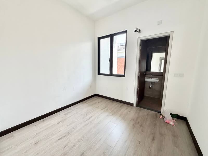 Terraced House for Sale in Shah Alam (Selangor) - Alif Saad - PropertyGuru.com.my