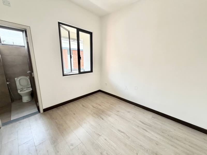 Terraced House for Sale in Shah Alam (Selangor) - Alif Saad - PropertyGuru.com.my