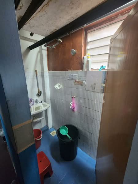 Flat for Sale at Taman Daya - Jalan Sagu 34 - Melinda Ee - PropertyGuru.com.my