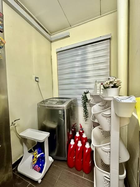 Rumah Teres 2 Tingkat untuk Dijual di Bandar Bukit Puchong 2 (Puchong) - Mala Palanisamy - PropertyGuru.com.my
