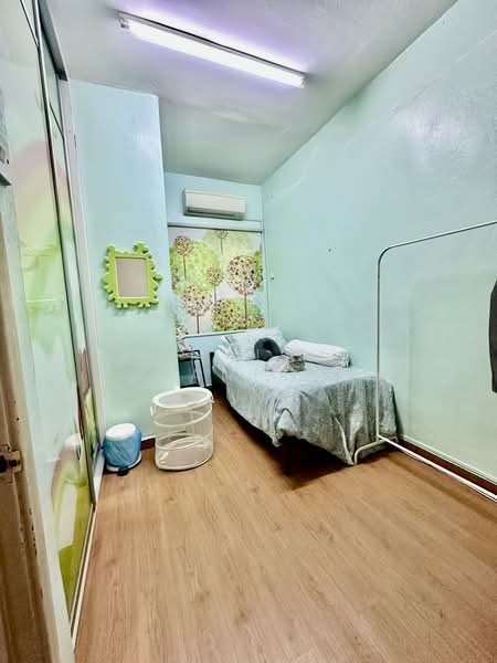 Rumah Teres 2 Tingkat untuk Dijual di Bandar Bukit Puchong 2 (Puchong) - Mala Palanisamy - PropertyGuru.com.my