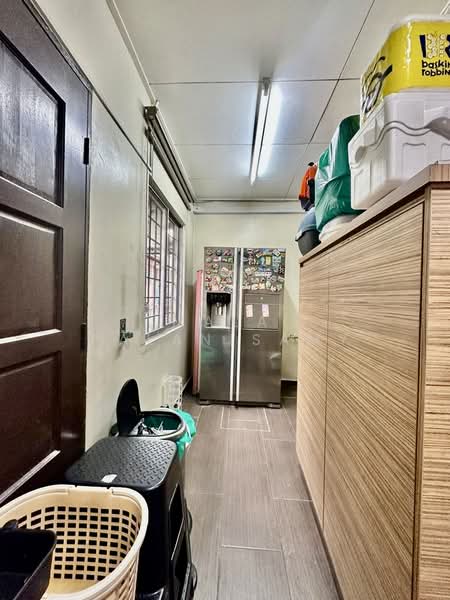 Rumah Teres 2 Tingkat untuk Dijual di Bandar Bukit Puchong 2 (Puchong) - Mala Palanisamy - PropertyGuru.com.my