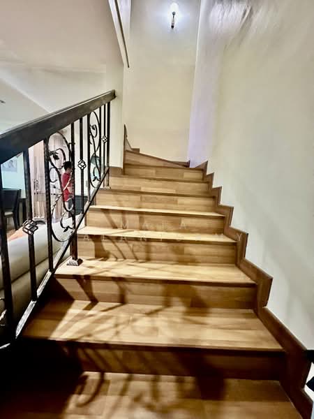 Rumah Teres 2 Tingkat untuk Dijual di Bandar Bukit Puchong 2 (Puchong) - Mala Palanisamy - PropertyGuru.com.my