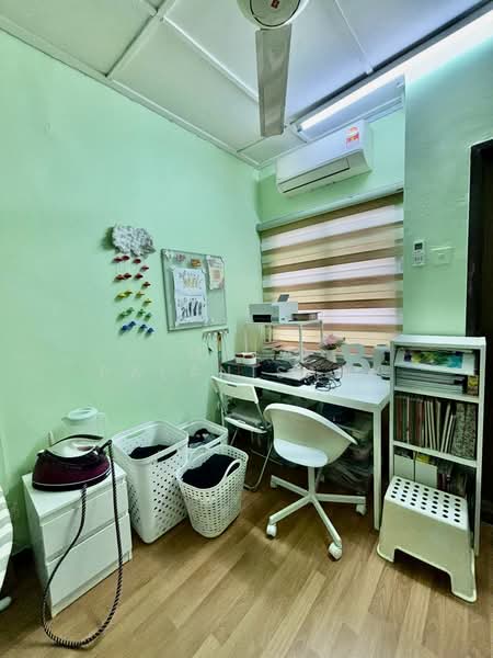 Rumah Teres 2 Tingkat untuk Dijual di Bandar Bukit Puchong 2 (Puchong) - Mala Palanisamy - PropertyGuru.com.my