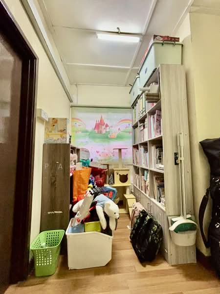 Rumah Teres 2 Tingkat untuk Dijual di Bandar Bukit Puchong 2 (Puchong) - Mala Palanisamy - PropertyGuru.com.my