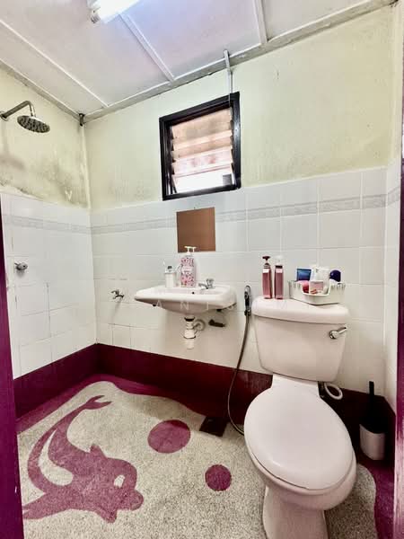 Rumah Teres 2 Tingkat untuk Dijual di Bandar Bukit Puchong 2 (Puchong) - Mala Palanisamy - PropertyGuru.com.my