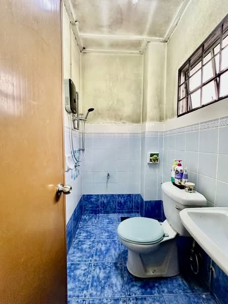 Rumah Teres 2 Tingkat untuk Dijual di Bandar Bukit Puchong 2 (Puchong) - Mala Palanisamy - PropertyGuru.com.my