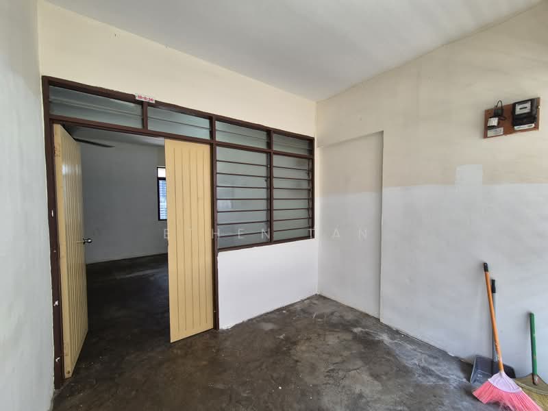 Pangsapuri untuk Dijual di Seri Nibung - Ethen Tan - Interior - PropertyGuru.com.my