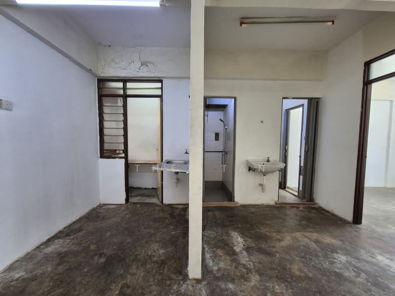 Pangsapuri untuk Dijual di Seri Nibung - Ethen Tan - Interior - PropertyGuru.com.my