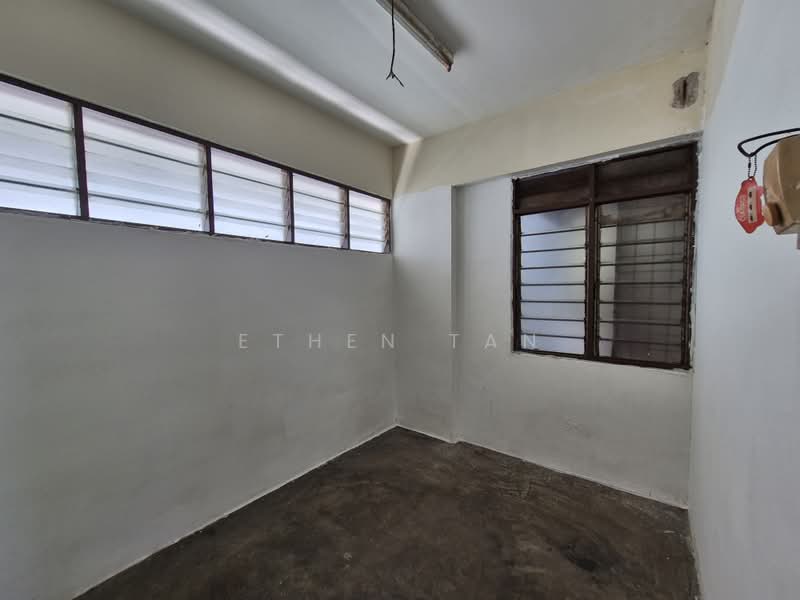 Pangsapuri untuk Dijual di Seri Nibung - Ethen Tan - Interior - PropertyGuru.com.my