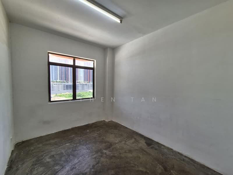 Pangsapuri untuk Dijual di Seri Nibung - Ethen Tan - Interior - PropertyGuru.com.my
