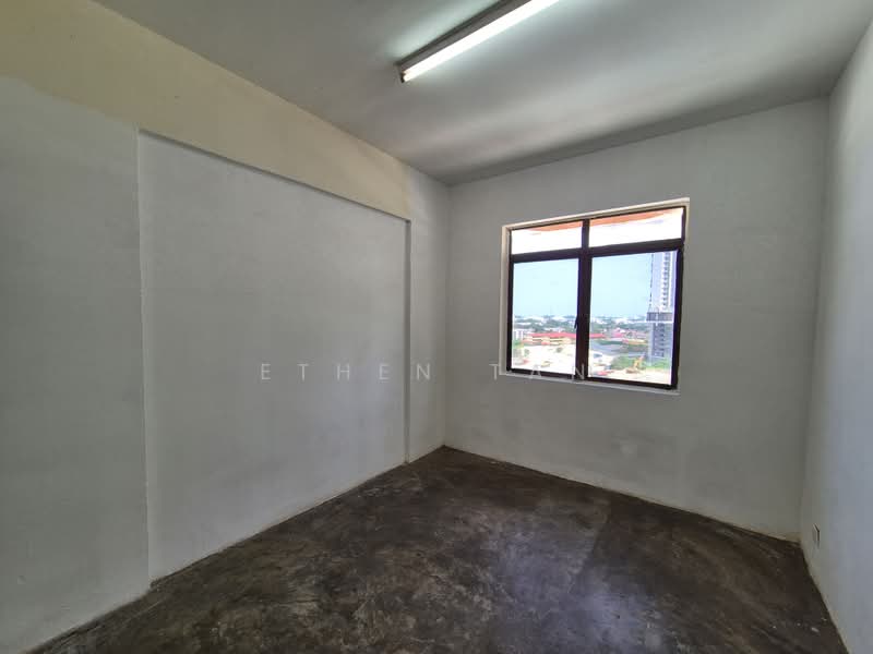 Pangsapuri untuk Dijual di Seri Nibung - Ethen Tan - Interior - PropertyGuru.com.my