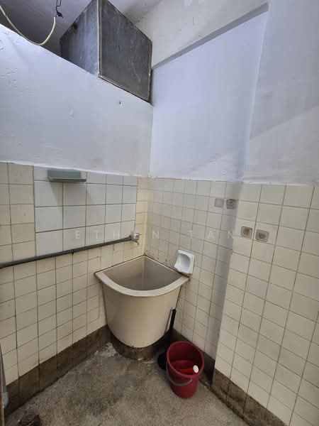 Pangsapuri untuk Dijual di Seri Nibung - Ethen Tan - Interior - PropertyGuru.com.my