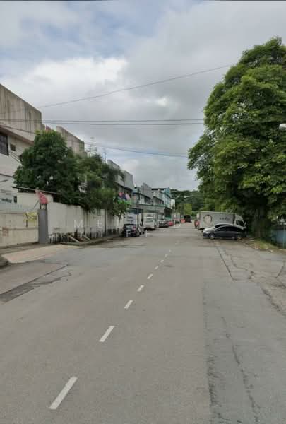 Detached Factory for Sale in Kawasan Perindustrian Dewani (Johor Bahru) - Melinda Ee - Exterior - PropertyGuru.com.my