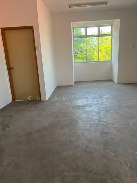 Semi-Detached House for Sale in Seberang Perai (Penang) - Cheau Chie Ooi - Interior - PropertyGuru.com.my