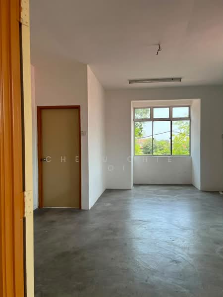 Semi-Detached House for Sale in Seberang Perai (Penang) - Cheau Chie Ooi - Interior - PropertyGuru.com.my