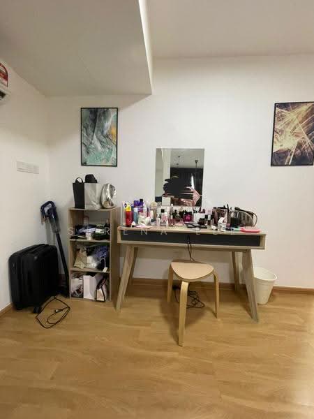Kediaman Servis untuk Disewa di EkoCheras Service Residences - Serena Lee - Interior - PropertyGuru.com.my