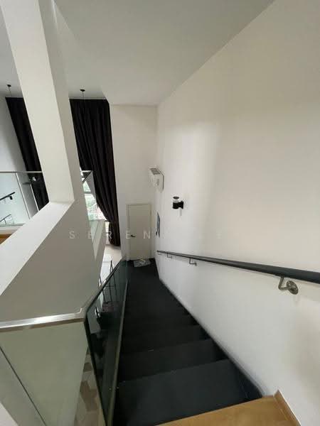 Kediaman Servis untuk Disewa di EkoCheras Service Residences - Serena Lee - Interior - PropertyGuru.com.my