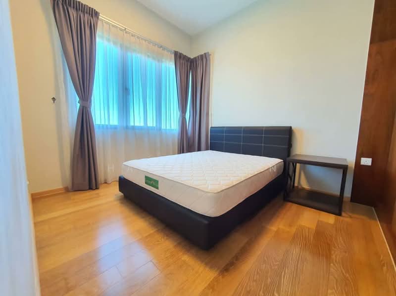 Condominium for Sale at Bay 21 - Hazel Chan - Bedroom - PropertyGuru.com.my