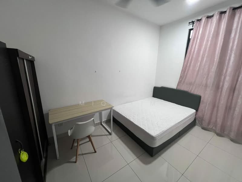 Kondominium untuk Dijual di Legend Heights - MiQi Lim - PropertyGuru.com.my