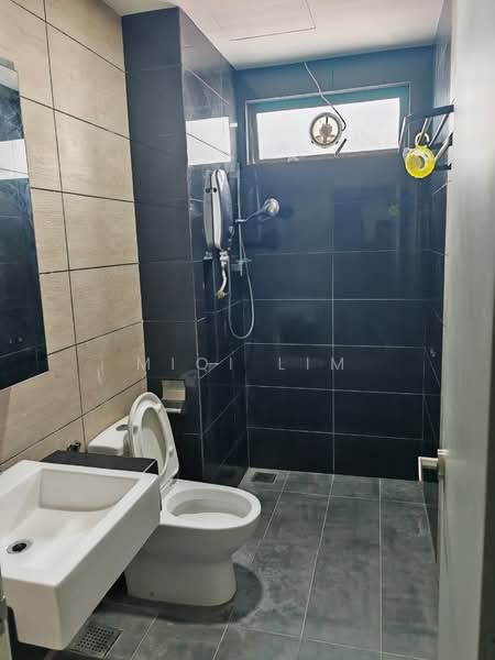 Kondominium untuk Dijual di Legend Heights - MiQi Lim - PropertyGuru.com.my