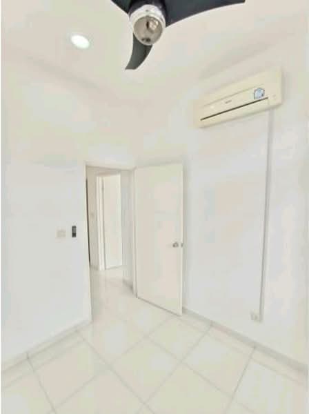 2-storey Terraced House for Rent in Setia Eco Gardens (Gelang Patah) - Li Wei - PropertyGuru.com.my
