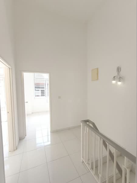 2-storey Terraced House for Rent in Setia Eco Gardens (Gelang Patah) - Li Wei - PropertyGuru.com.my