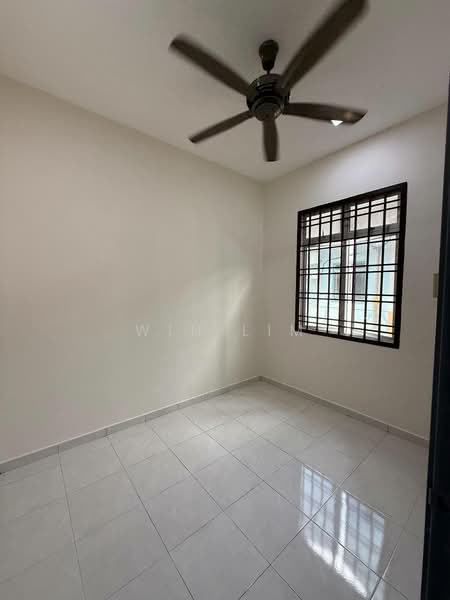Rumah Teres 1-Tingkat untuk Dijual di Taman JP Perdana (Johor Bahru) - Win Lim - Interior - PropertyGuru.com.my