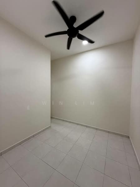 Rumah Teres 1-Tingkat untuk Dijual di Taman JP Perdana (Johor Bahru) - Win Lim - Interior - PropertyGuru.com.my