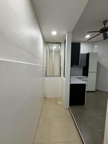 Rumah Teres 1-Tingkat untuk Dijual di Taman JP Perdana (Johor Bahru) - Win Lim - PropertyGuru.com.my