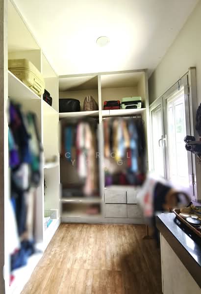 Bungalow for Rent in Bukit Damansara (Damansara Heights) - Carol Yong - Interior - PropertyGuru.com.my