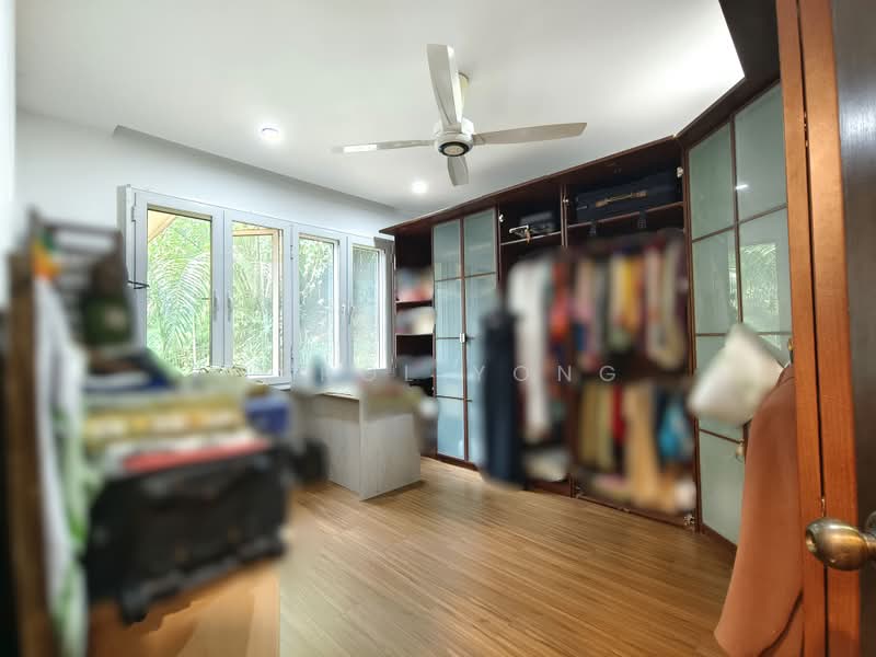 Bungalow for Rent in Bukit Damansara (Damansara Heights) - Carol Yong - Interior - PropertyGuru.com.my