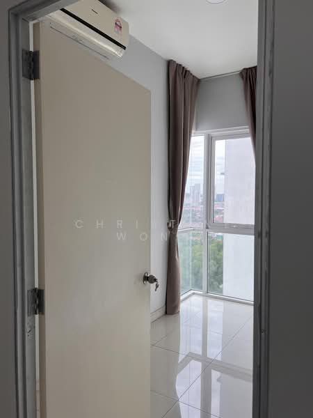 Condominium for Sale at Seringin Residences - Christine Wong - View - PropertyGuru.com.my