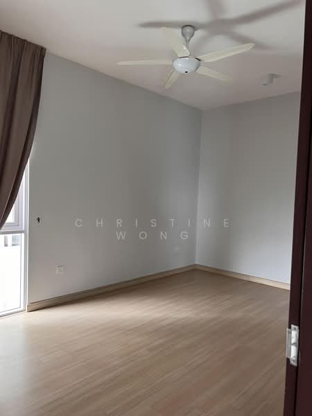 Condominium for Sale at Seringin Residences - Christine Wong - Interior - PropertyGuru.com.my