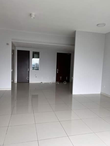 Condominium for Sale at Seringin Residences - Christine Wong - Interior - PropertyGuru.com.my