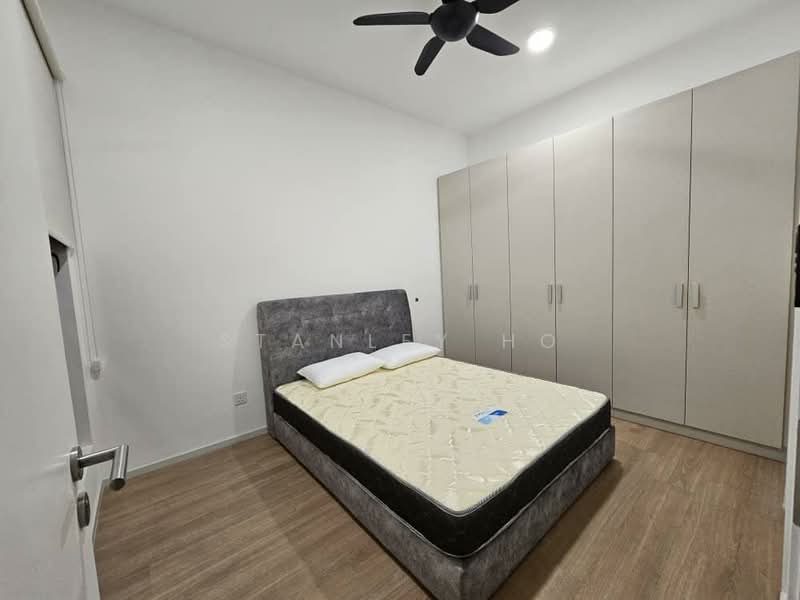 Kediaman Servis untuk Disewa di The Goodwood Residence - Stanley Ho - PropertyGuru.com.my