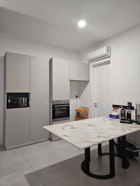 Kediaman Servis untuk Disewa di The Goodwood Residence - Stanley Ho - PropertyGuru.com.my
