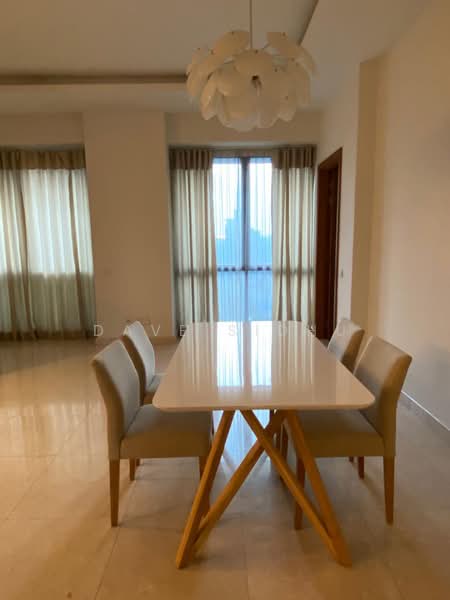 Condominium for Sale at The Meritz - Dave Sidhu - PropertyGuru.com.my
