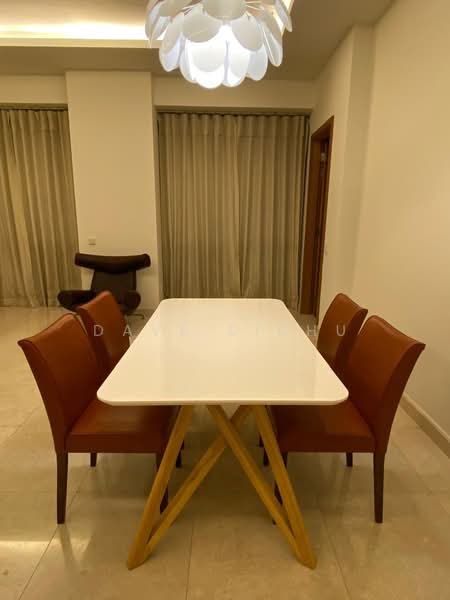 Condominium for Sale at The Meritz - Dave Sidhu - PropertyGuru.com.my