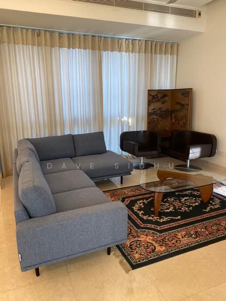 Condominium for Sale at The Meritz - Dave Sidhu - PropertyGuru.com.my