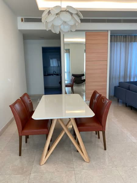 Condominium for Sale at The Meritz - Dave Sidhu - PropertyGuru.com.my