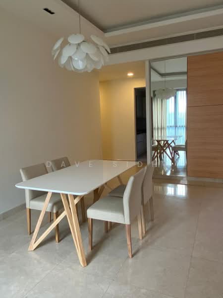 Condominium for Sale at The Meritz - Dave Sidhu - PropertyGuru.com.my