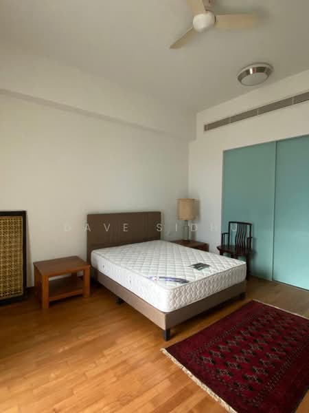 Condominium for Sale at The Meritz - Dave Sidhu - PropertyGuru.com.my