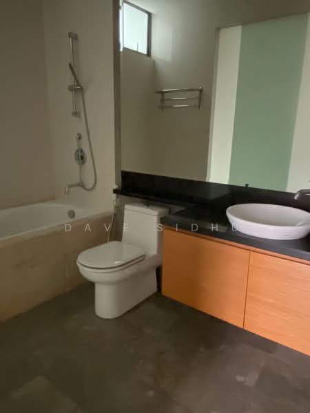 Condominium for Sale at The Meritz - Dave Sidhu - PropertyGuru.com.my