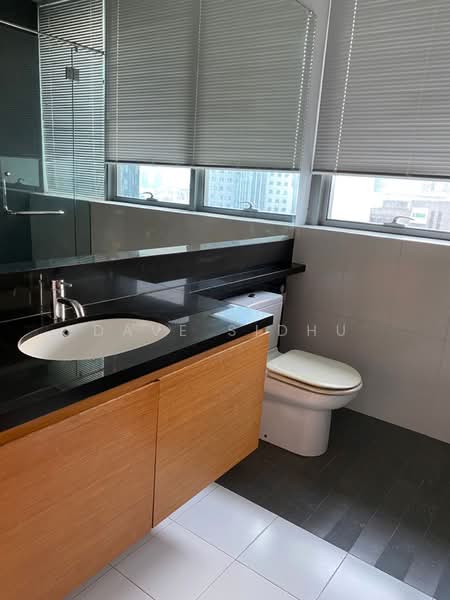 Condominium for Sale at The Meritz - Dave Sidhu - PropertyGuru.com.my
