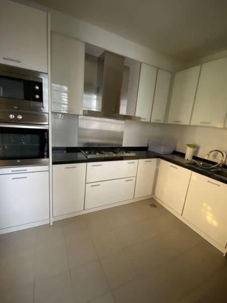 Condominium for Sale at The Meritz - Dave Sidhu - PropertyGuru.com.my