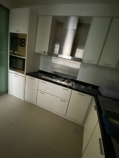 Condominium for Sale at The Meritz - Dave Sidhu - PropertyGuru.com.my