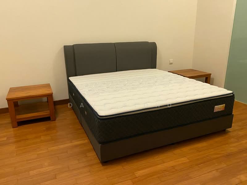 Condominium for Sale at The Meritz - Dave Sidhu - PropertyGuru.com.my