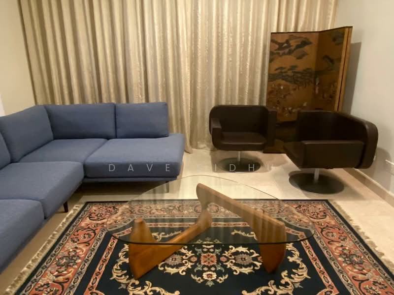 Condominium for Sale at The Meritz - Dave Sidhu - PropertyGuru.com.my