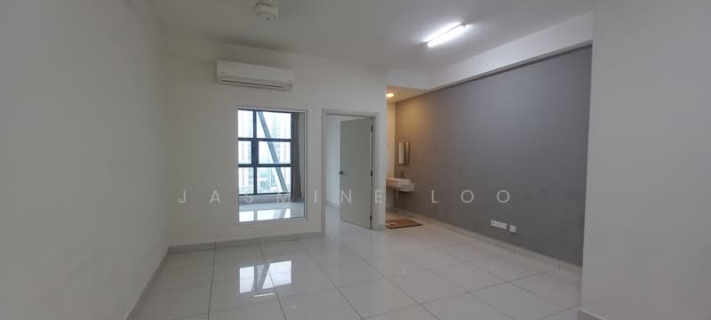 Service Residence for Rent at Arte Mont Kiara - Jasmine Loo - Interior - PropertyGuru.com.my